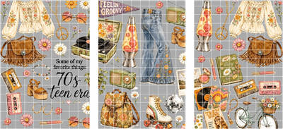 16oz Latest Bestseller-C 11911